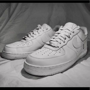 Air Force 1